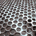 Low carbon steel plate Stainless steel plate Aluminum plate Punching net